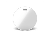 Evans G2 Clear 14 TT14G2 Evans G2 Clear 14 TT14G2